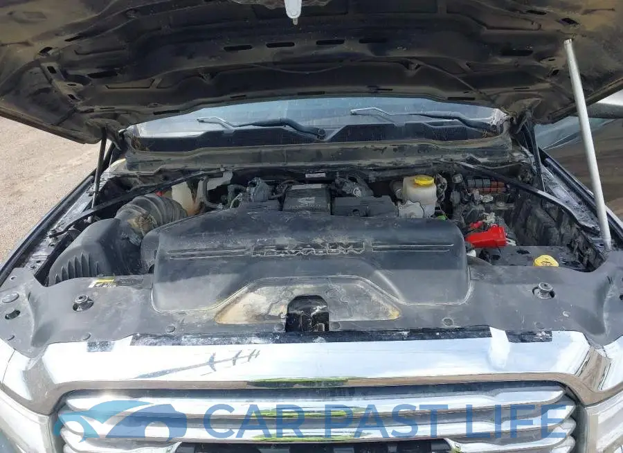 3C63RRNLXLG212339# 9