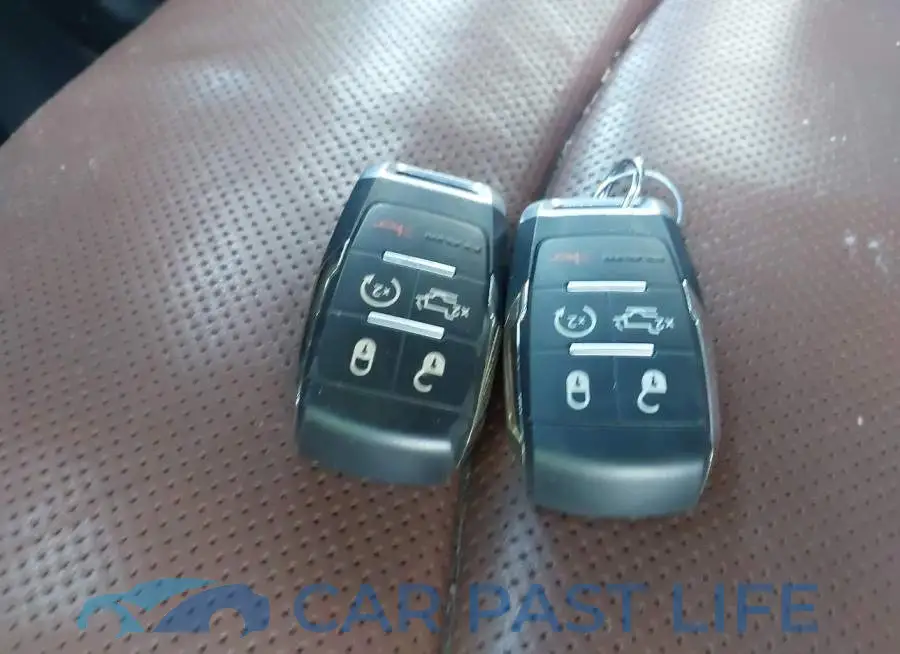 3C63RRNLXLG212339# 10