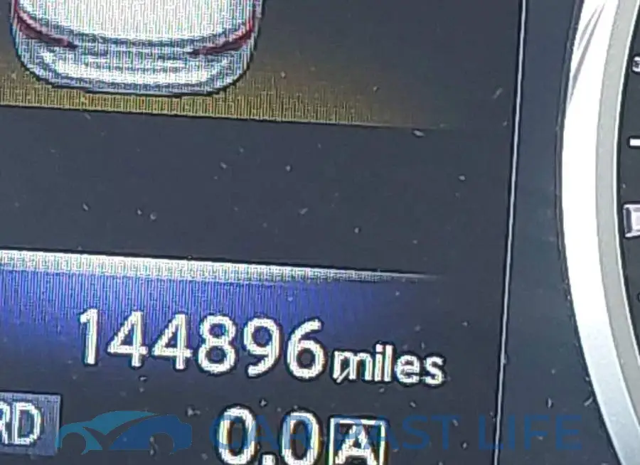 JN1EV7AR1GM345802# 16