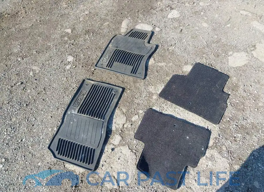 JN1EV7AR1GM345802# 12