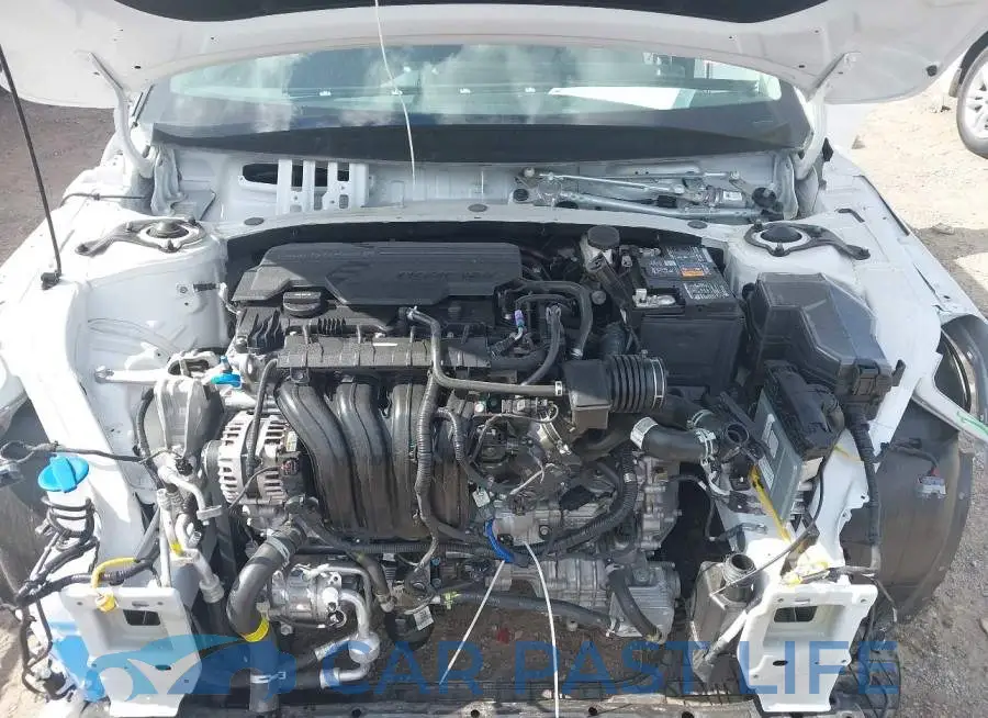 3KPFT4DE6SE168928# 10