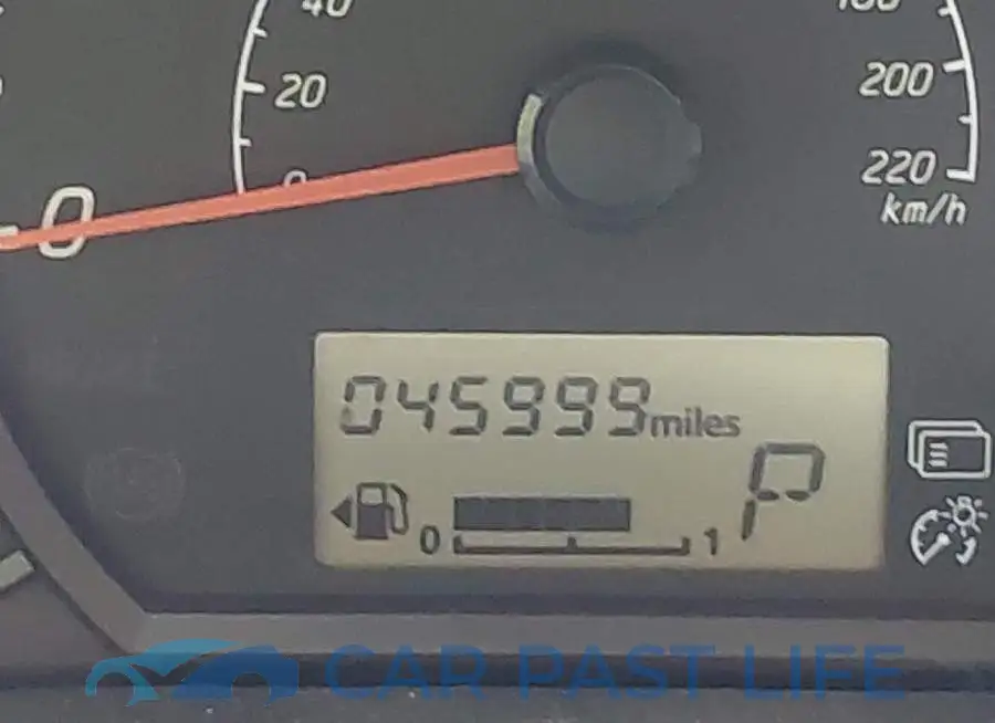 ML32FUFJ3RHF03265# 15