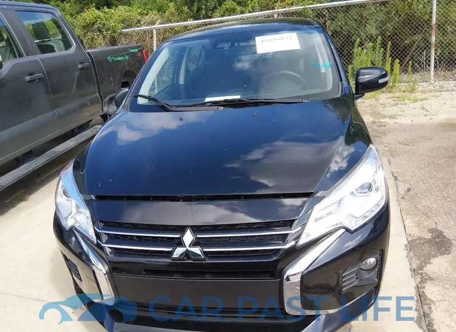 ML32FVFJ5RHF19263# 12