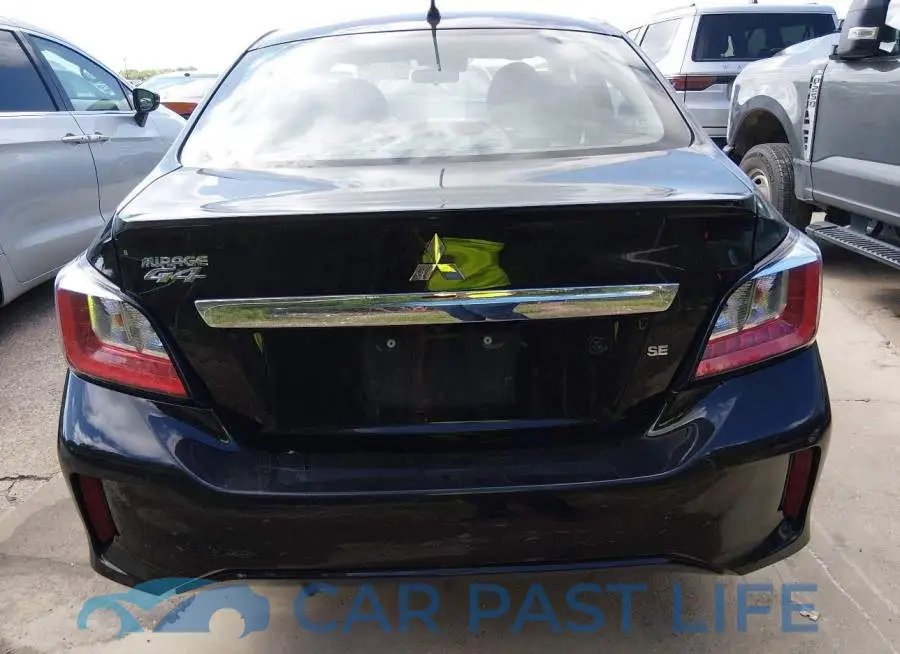 ML32FVFJ5RHF19263# 16