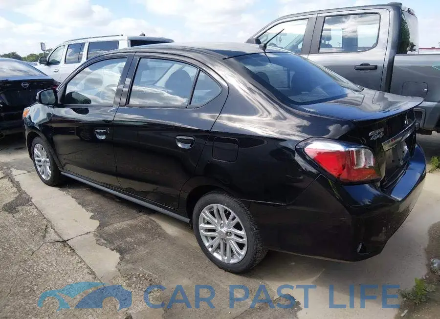 ML32FVFJ5RHF19263# 3