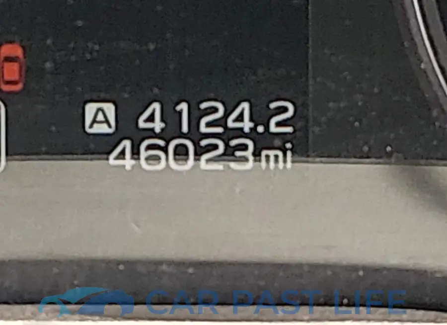 JF1VBAF61N9011230# 7
