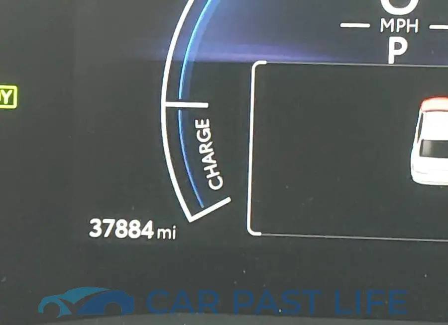 4T1DAACK4SU500459# 15