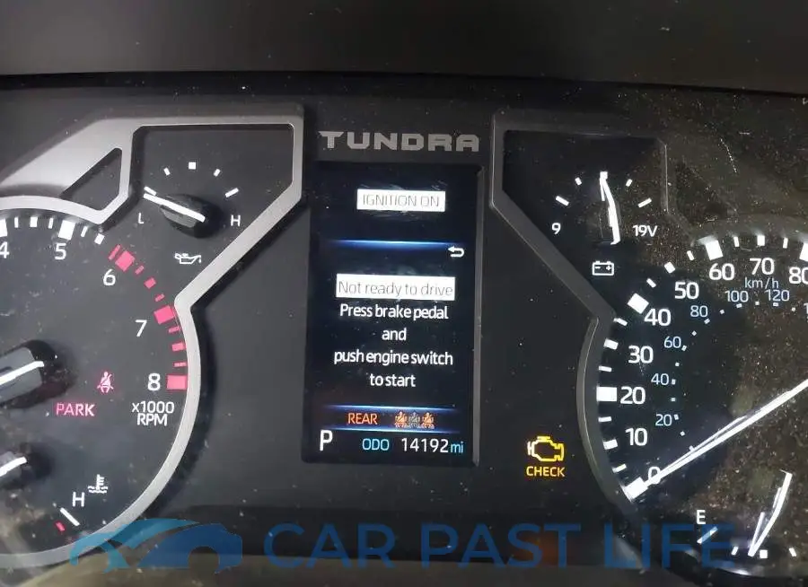 5TFLA5DB7SX275958# 7