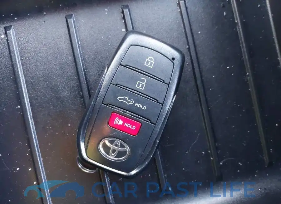 5TFLA5DB7SX275958# 11