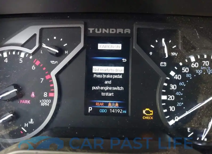 5TFLA5DB7SX275958# 16