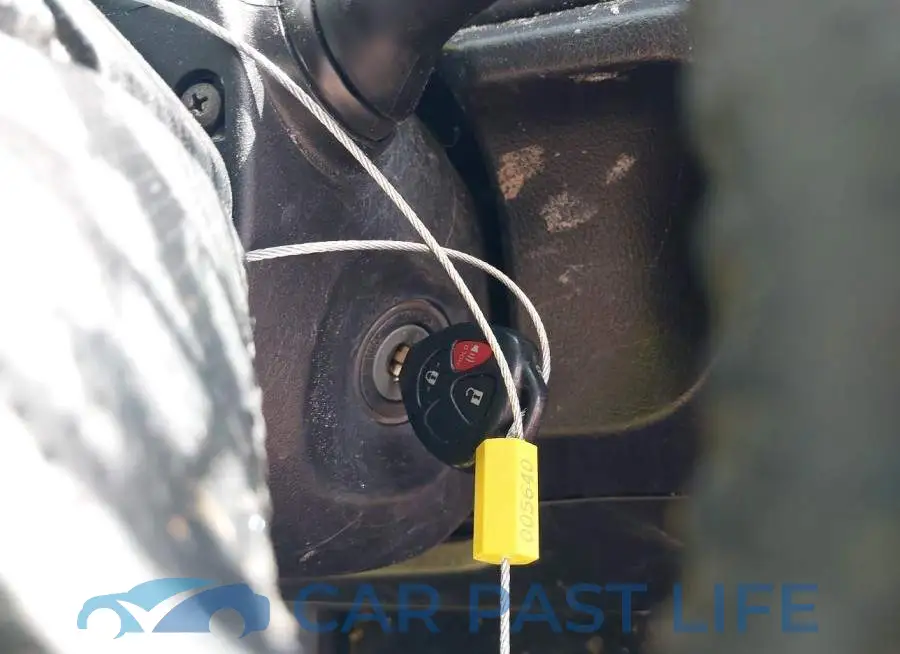 JTEBU5JR6G5320889# 11
