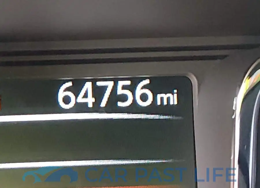 1N6BA1F29GN508076# 15