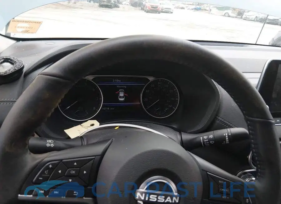 3N1AB8CV4SY244153# 7