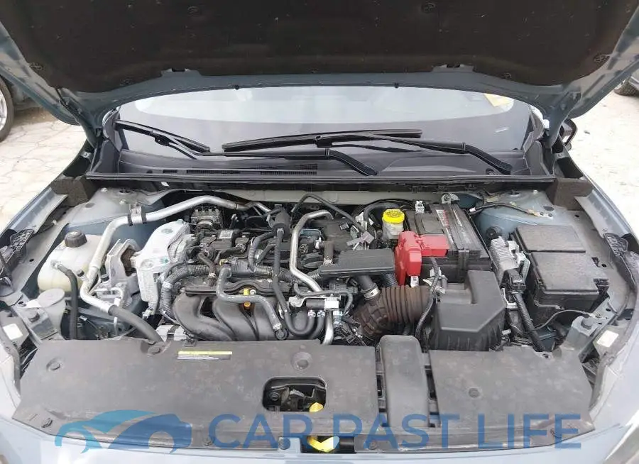 3N1AB8CV4SY244153# 10