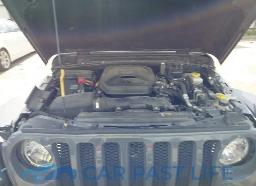 1C4HJXDN9MW509148# 10