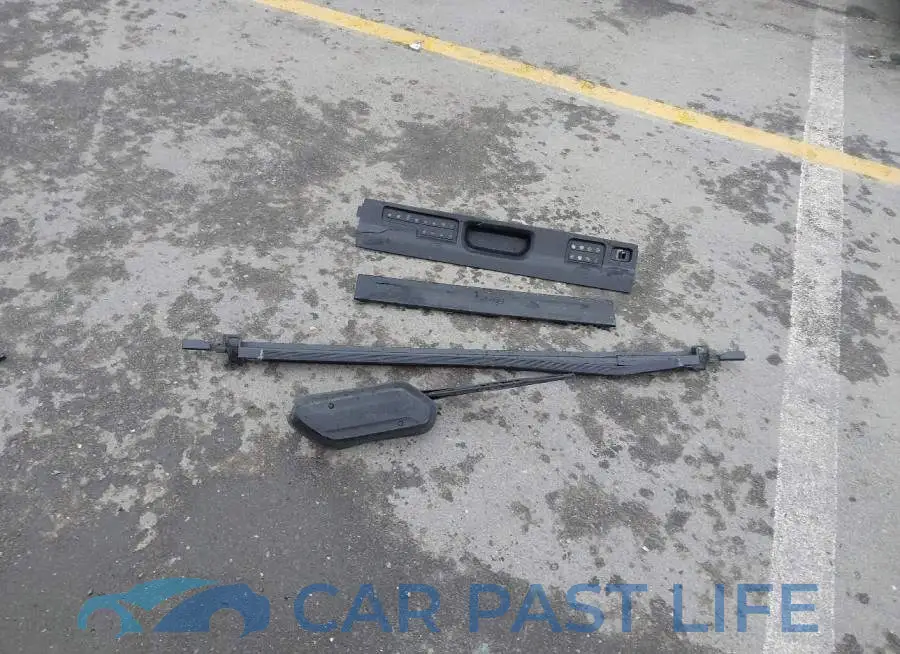 1C4JJXN65PW685367# 12