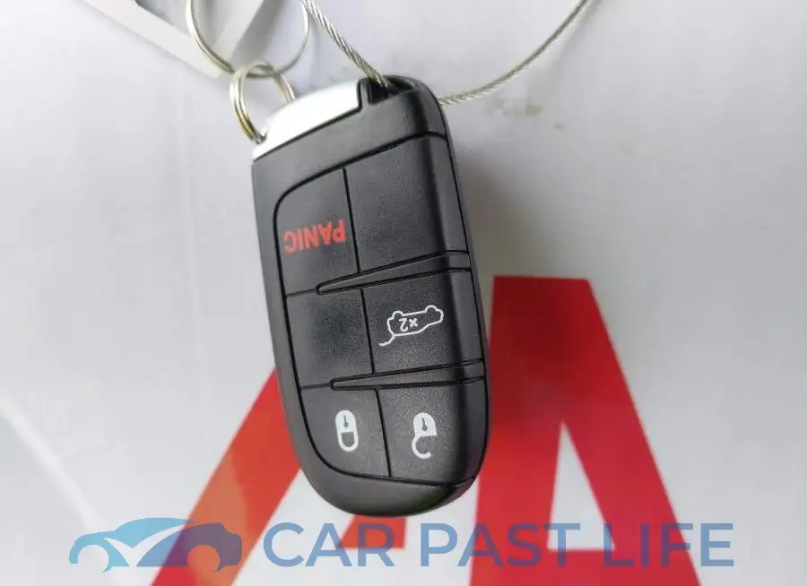 1C4RJEAG2LC393080# 11