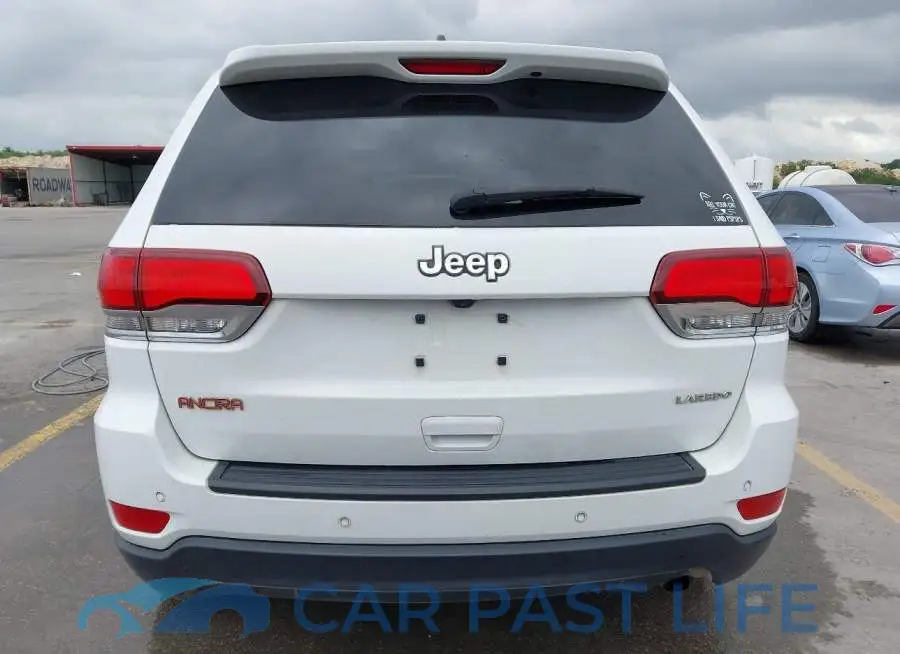 1C4RJEAG2LC393080# 16