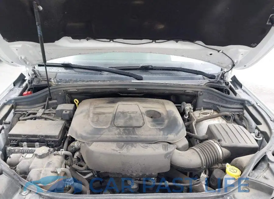 1C4RJEAG2LC393080# 10