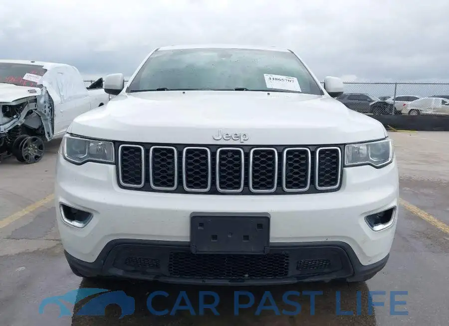 1C4RJEAG2LC393080# 12