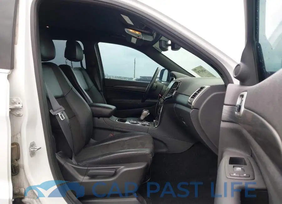 1C4RJEAG2LC393080# 5