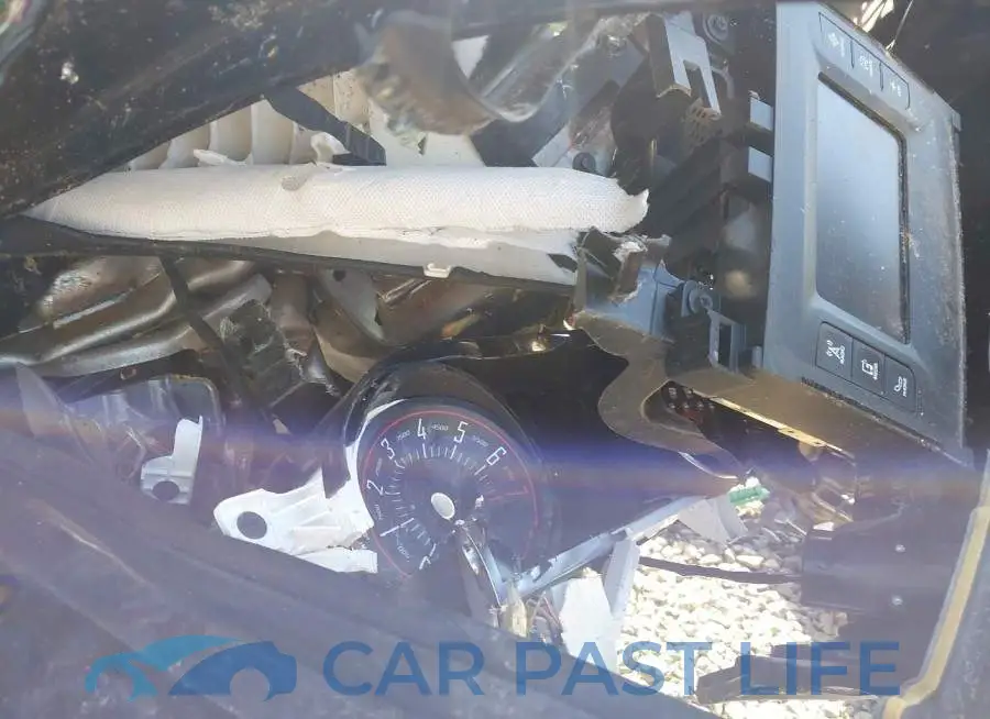 2C3CDZAG0GH137905# 7