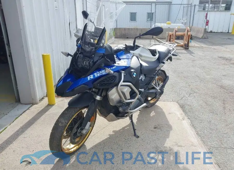 WB10J5309KZF78652# 2