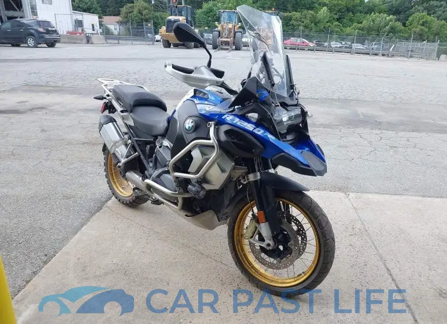 WB10J5309KZF78652# 1