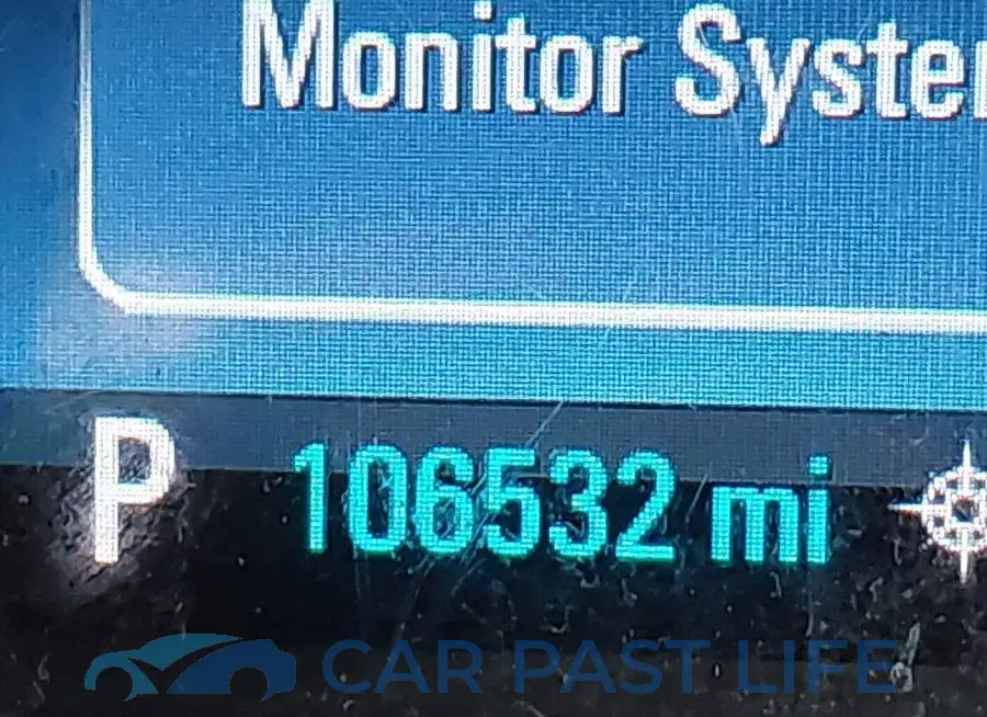 1G11C5SA3GU103360# 16