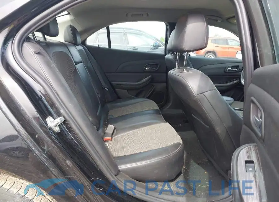 1G11C5SA3GU103360# 8