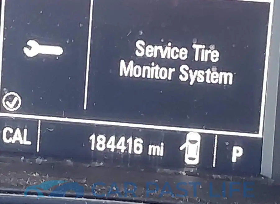 1G1BC5SM1J7159835# 15