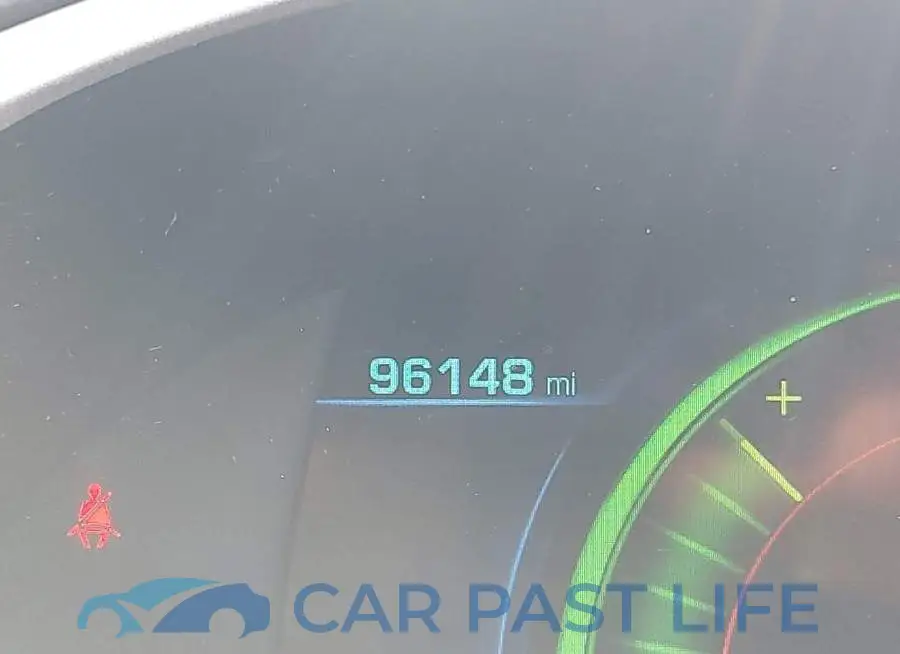1G1RA6S55HU173607# 15