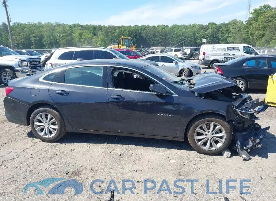 1G1ZD5ST1PF142826# 13