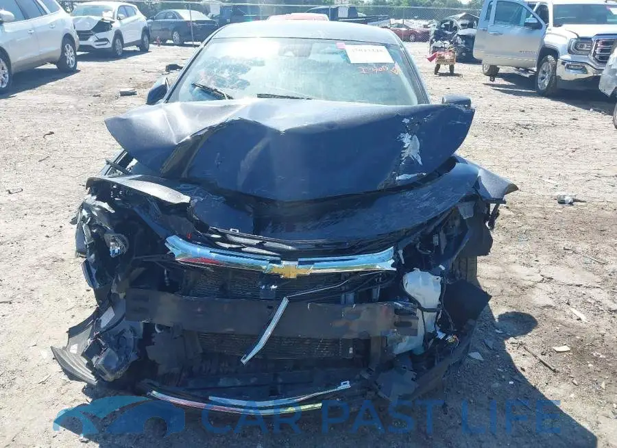 1G1ZD5ST1PF142826# 12