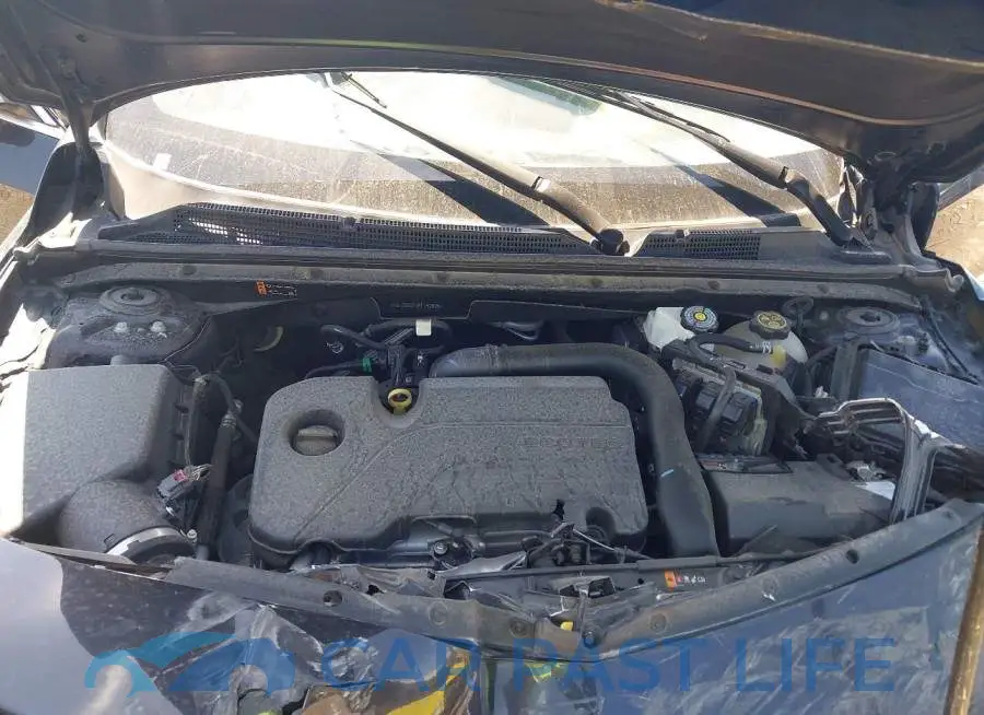 1G1ZD5ST1PF142826# 10