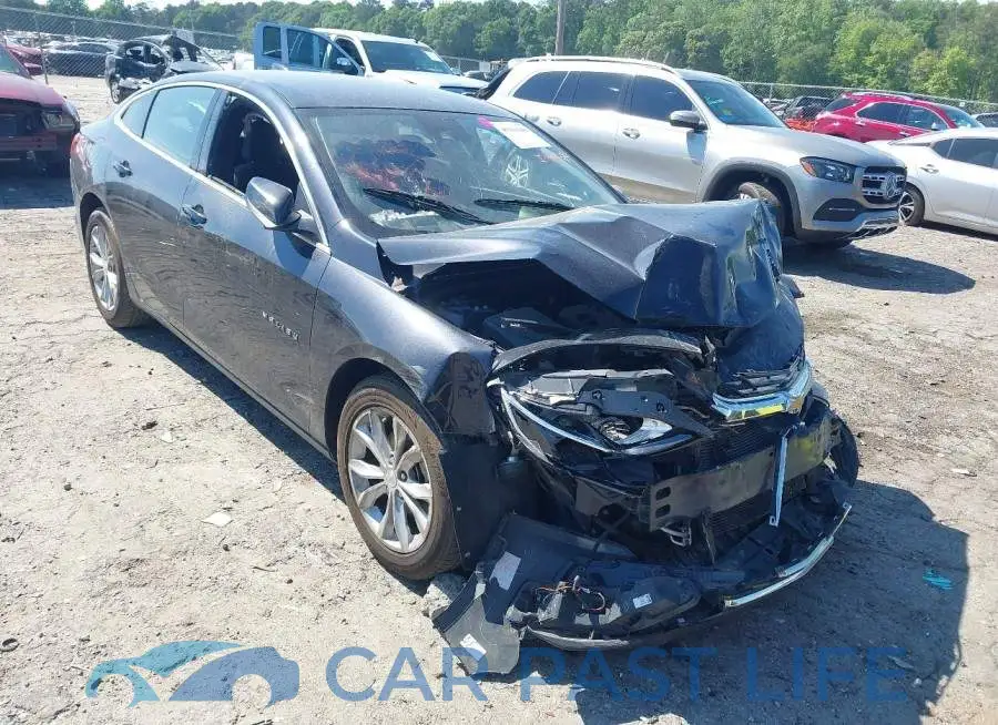 1G1ZD5ST1PF142826# 1