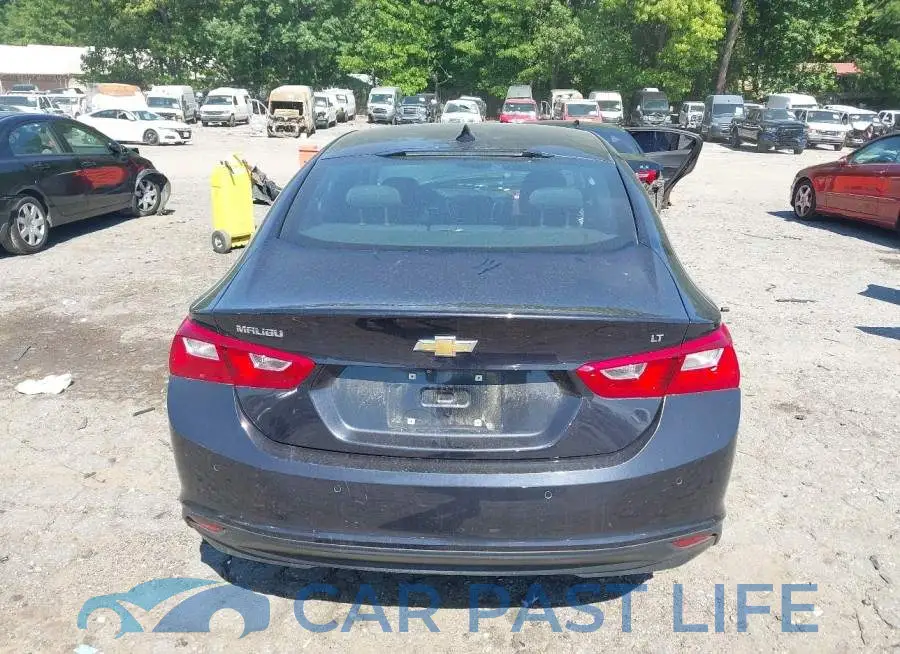 1G1ZD5ST1PF142826# 16