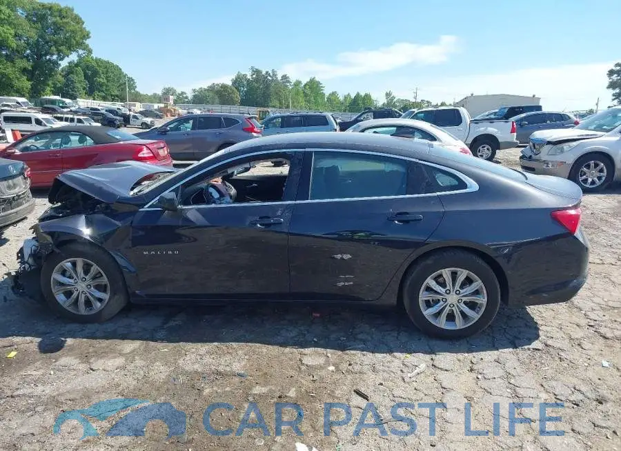 1G1ZD5ST1PF142826# 14