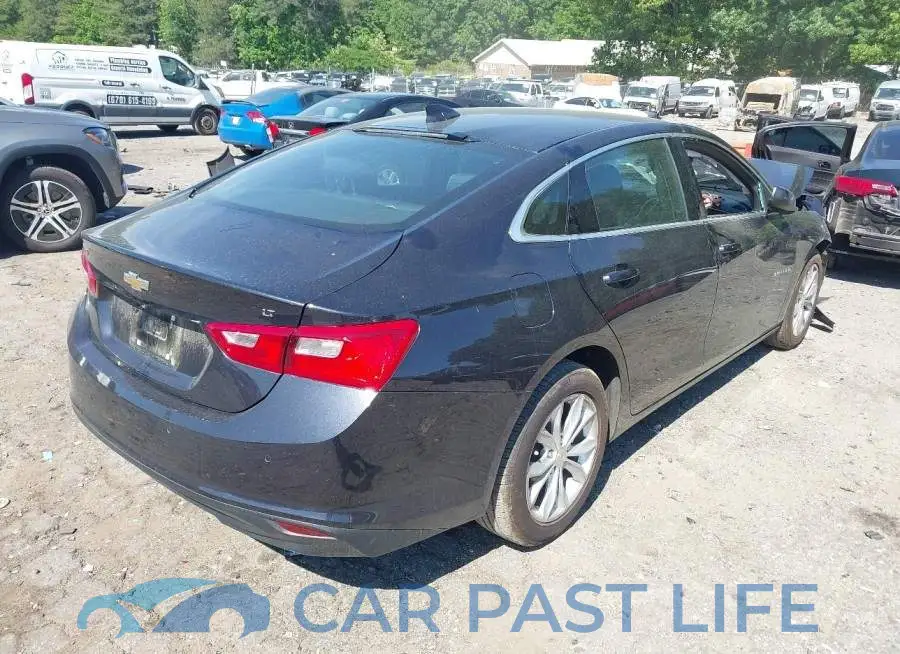 1G1ZD5ST1PF142826# 4