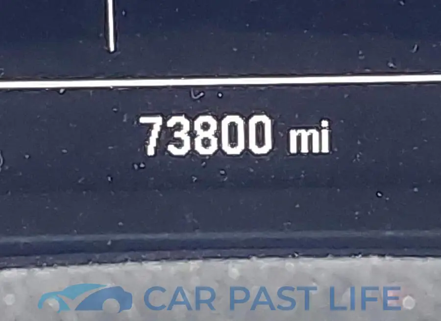 1G1ZD5ST1PF142826# 15