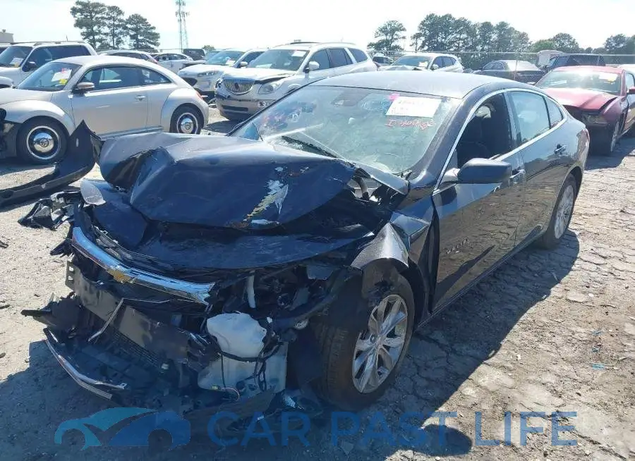 1G1ZD5ST1PF142826# 2