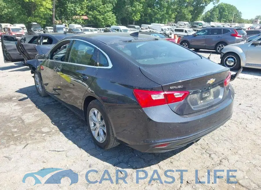 1G1ZD5ST1PF142826# 3
