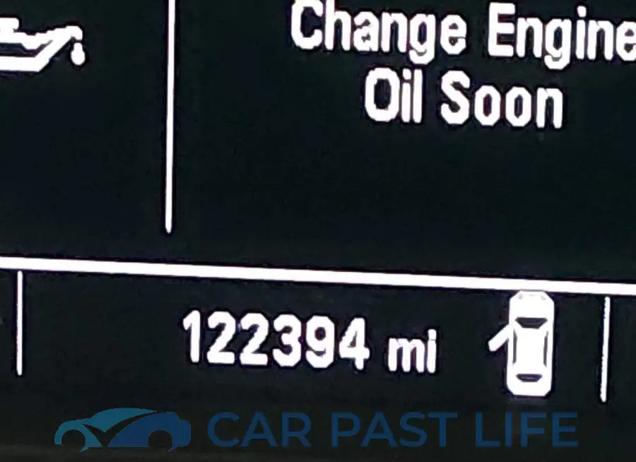 1G1ZD5ST4LF101455# 15