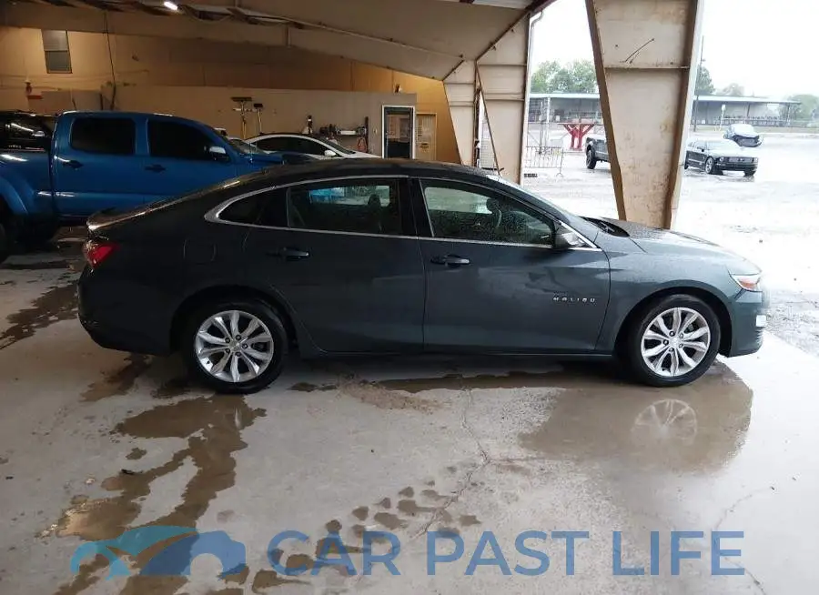 1G1ZD5ST4LF101455# 13
