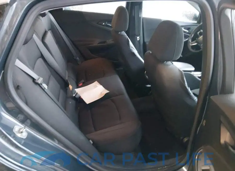 1G1ZD5ST4LF101455# 8