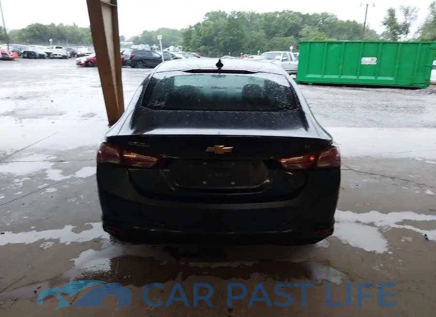 1G1ZD5ST4LF101455# 16