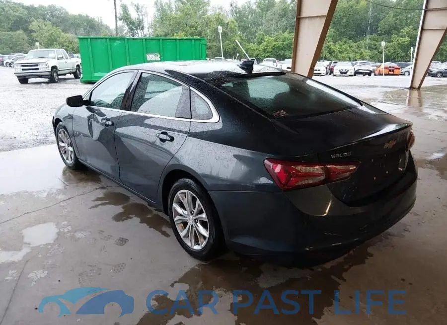 1G1ZD5ST4LF101455# 3