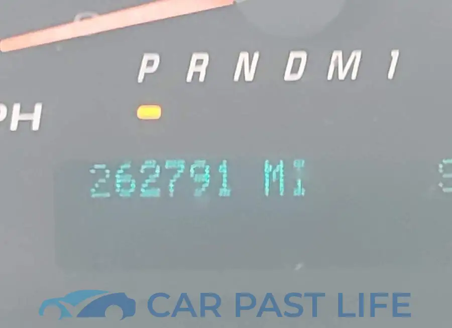 1GAZGPFG1G1199587# 15