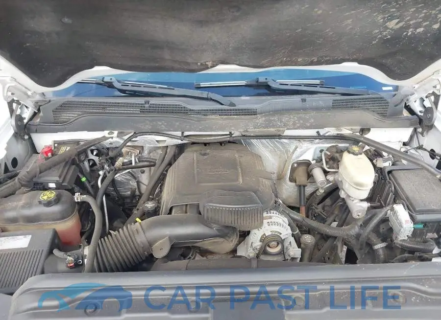 1GC2CUEG9HZ221603# 10