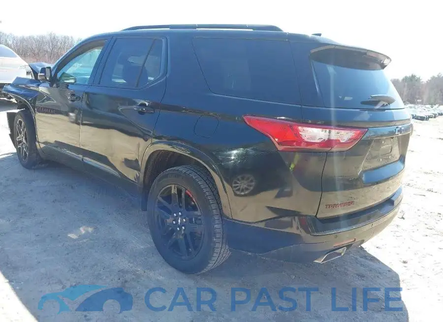 1GNEVJKW9JJ173100# 3